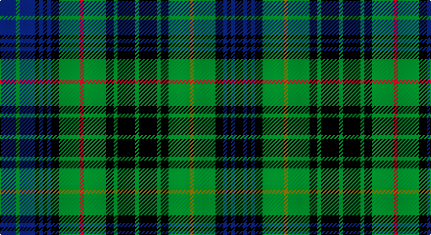 DB/16 G4 DB16 K4 DB4 K4 DB4 K8 G22 R4 G22 K8 G4 K18 G4 K18 G4 K8 G22 Y4 G22 K8 DB4 K4 DB4 K/8 tartan