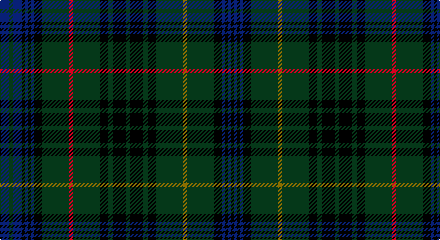 DB/9 DG4 DB9 K3 DB3 K3 DB3 K8 DG27 R4 DG27 K8 DG5 K13 DG4 K13 DG5 K8 DG27 Y4 DG27 K8 DB3 K3 DB3 K/3 tartan