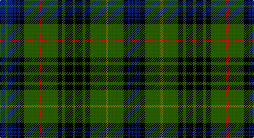 DB/9 DG4 DB9 K3 DB3 K3 DB3 K8 DG27 R4 DG27 K8 DG5 K13 DG4 K13 DG5 K8 DG27 Y4 DG27 K8 DB3 K3 DB3 K/3 tartan