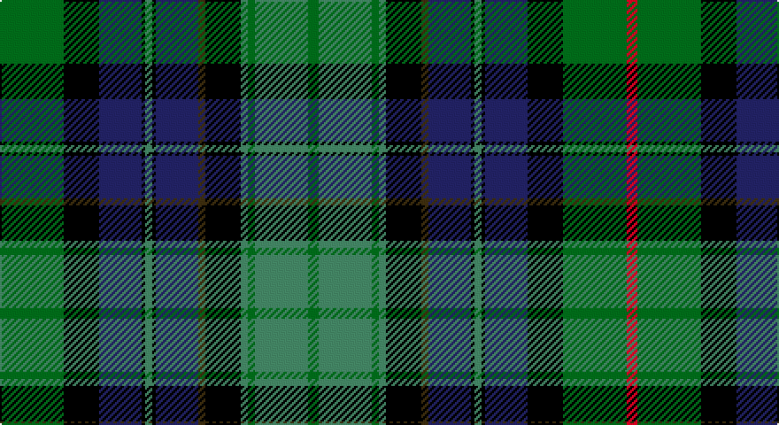 DG/36 K20 DB24 K2 G4 K2 DB24 DY4 K20 G4 DG4 G30 DG6 G30 DG4 G4 K20 DY4 DB24 K2 G4 K2 DB24 K20 DG36 R/6 tartan