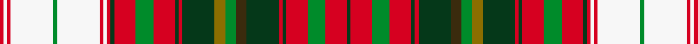 sett