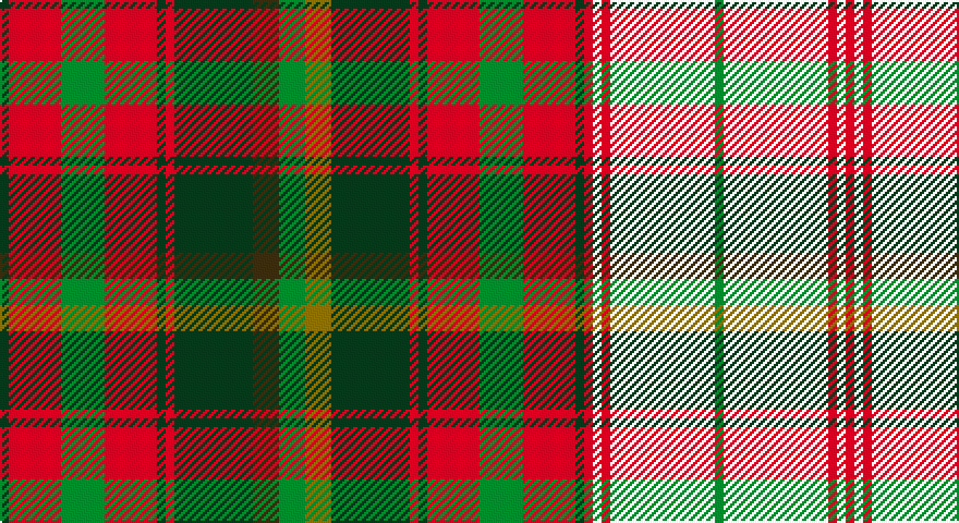 DG/4 R24 G20 R24 DG4 R4 DG36 DY12 G12 Y12 DG36 R4 DG4 R24 G20 R24 DG4 R4 W4 R4 W48 G4 W48 R4 W4 R/4 tartan