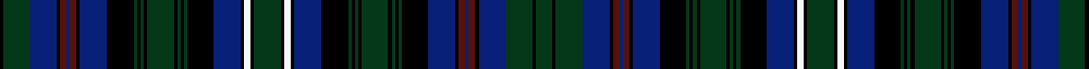 sett