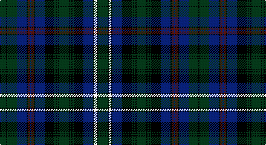 DG/16 K2 W4 K2 DB16 K16 DG2 K2 DG2 K2 DG16 K2 DG2 K2 DG2 K16 DB16 K2 DR4 DB2 DR4 K2 DB16 DG16 K2 DG/10 tartan