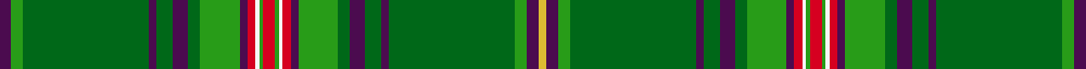 McGran