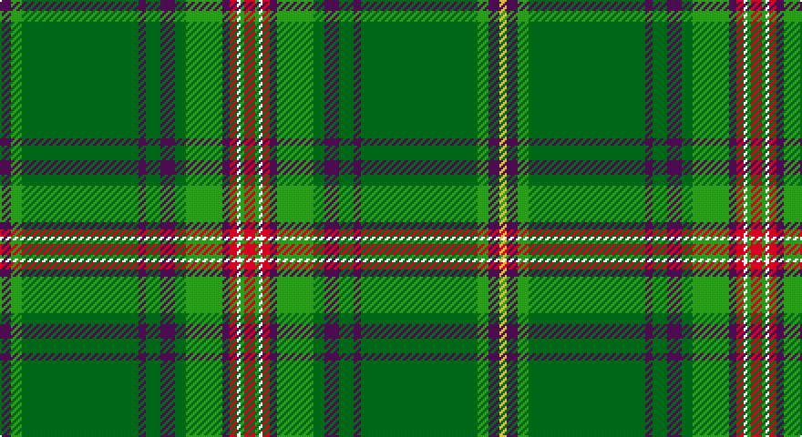 DP/6 G6 DG64 DP4 DG8 DP8 DG6 G20 DP4 R4 W2 G2 R6 G2 W2 R4 DP4 G20 DG6 DP8 DG8 DP4 DG64 G6 DP6 LY/4 tartan