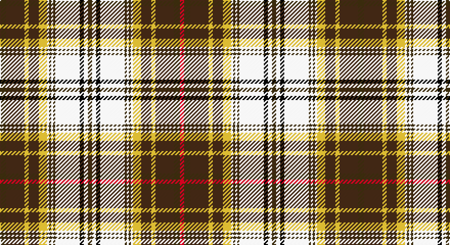 DY/6 DO18 LY4 DO10 LY8 W2 DY2 W2 DY2 W24 K4 W4 DY4 W4 K4 W24 DY2 W2 DY2 W2 LY8 DO10 LY4 DO18 DY6 R/4 tartan