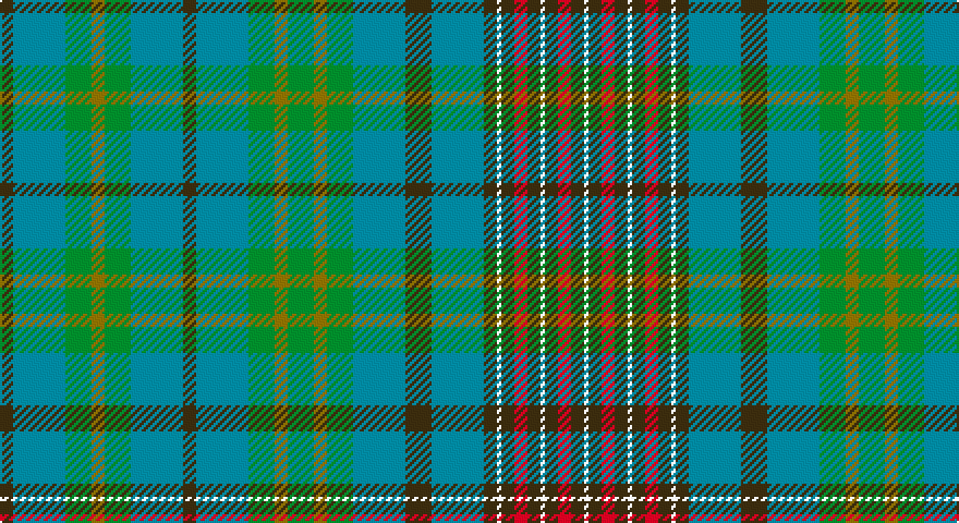 DY/6 T24 G12 Y6 G12 T24 DY6 T24 G12 Y6 G12 Y6 G12 T24 DY12 T24 DY6 W2 DY6 R6 DY6 W2 DY6 R6 DY6 W/2 tartan