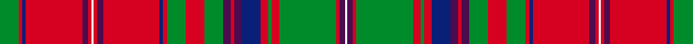MacDougal
