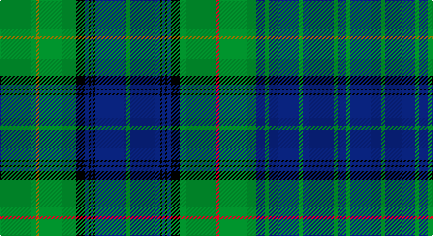 G/37 Y3 G37 K9 DB4 K2 DB3 K2 DB31 G4 DB31 K2 DB3 K2 DB4 K9 G37 R3 G37 DB9 G4 DB31 G4 DB31 G4 DB/9 tartan
