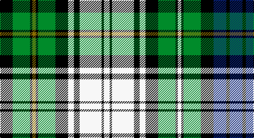 K/22 G30 K4 Y6 K4 G30 K22 W10 K10 W38 K4 W10 K4 W38 K10 W10 K22 G30 K4 W6 K4 G30 K22 DB22 K6 DB/22 tartan