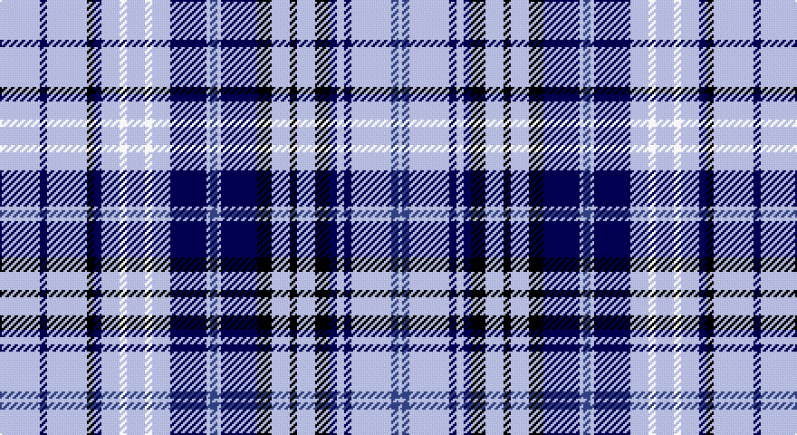 LB/22 DB4 LB22 K4 DB4 LB10 W4 LB10 W4 LB10 DB20 LB2 DBi4 LB2 DB20 K8 LB10 K4 LB10 K8 DB4 LB4 DB4 LB22 DBi4 LB/2 tartan