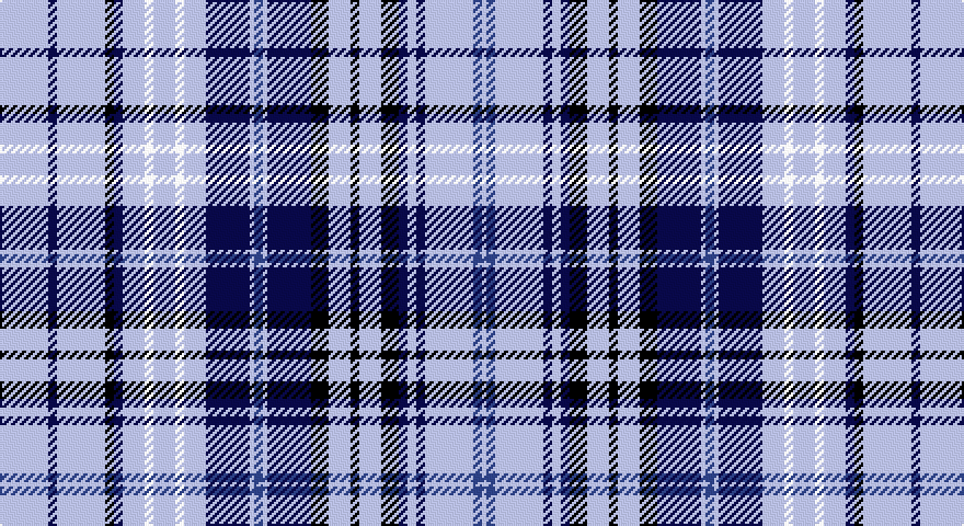 LB/22 DB4 LB22 K4 DB4 LB10 W4 LB10 W4 LB10 DB20 LB2 DBi4 LB2 DB20 K8 LB10 K4 LB10 K8 DB4 LB4 DB4 LB22 DBi4 LB/2 tartan