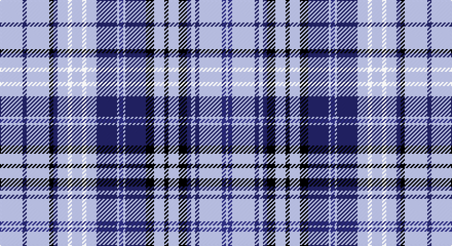 LB/22 DB4 LB22 K4 DB4 LB10 W4 LB10 W4 LB10 DB20 LB2 DBi4 LB2 DB20 K8 LB10 K4 LB10 K8 DB4 LB4 DB4 LB22 DBi4 LB/2 tartan