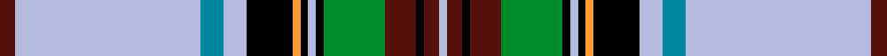 sett