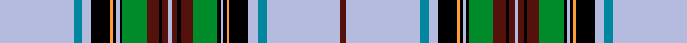 sett