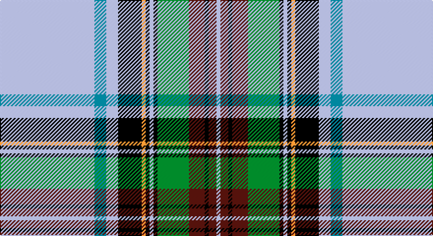 LB/96 T12 LB12 K24 LO4 K4 LB4 K4 G32 DR16 K4 DR8 LB4 DR8 K4 DR16 G32 K4 LB4 K4 LO4 K24 LB12 T12 LB96 DR/8 tartan