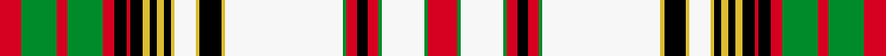 sett