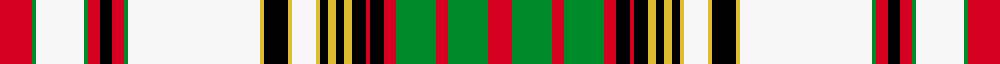 sett