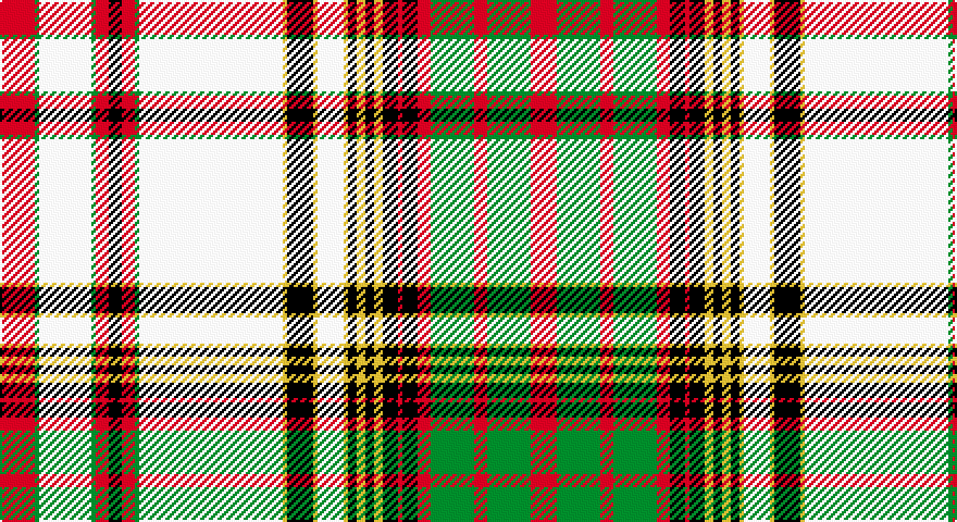 R/16 G2 W24 G2 R6 K6 R6 G2 W66 LY2 K12 LY2 W12 LY2 K4 LY4 K4 LY4 K7 R2 K7 R6 G20 R6 G20 R/12 tartan