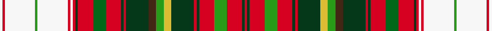 sett