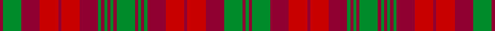 MacNab