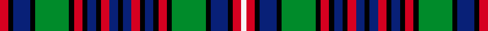 Schneidersohne Centenary