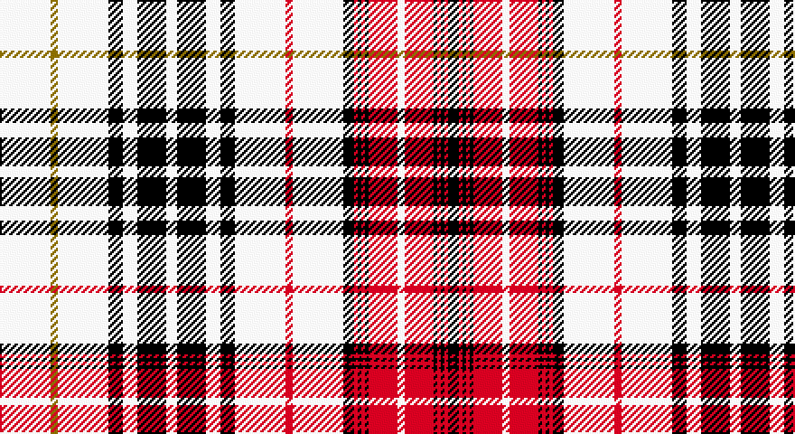 W/28 Y4 W28 K8 W8 K16 W6 K16 W8 K8 W28 R4 W28 K6 R2 K2 R2 K2 R16 W4 R16 K2 R2 K2 R2 K/6 tartan