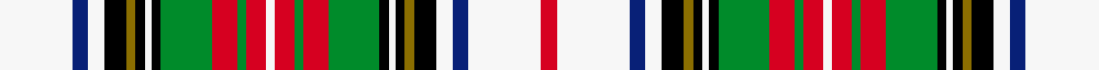 Victoria Highland Dress Artifact Tartan