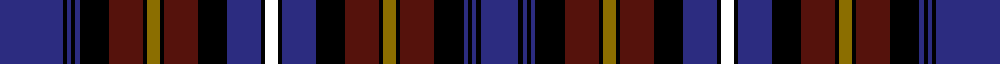 Dryer