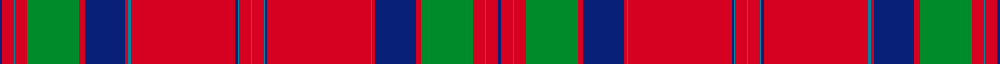 MacGillivray