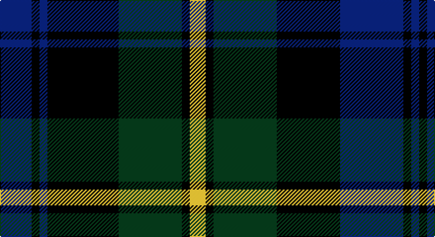 DB/32 K8 DB8 K72 DG64 K8 LY16 K8 DG64 K64 DB64 K8 DB8 K8 DB64 K64 DG64 K8 W16 K8 DG64 K64 DB8 K8 DB8 K8 DB/32 tartan