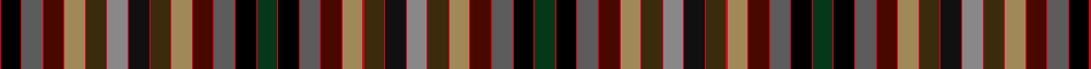 sett