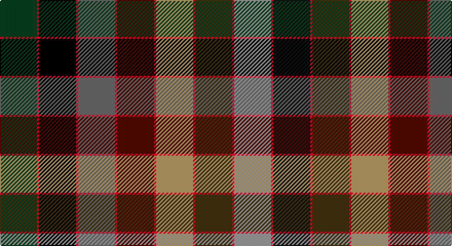 DG/36 R2 K36 R2 N36 R2 DR36 R2 LY36 R2 DY36 R2 Ki36 R2 O36 R2 DY36 R2 LY36 R2 DR36 R2 N36 R2 K36 R2 DG/36 tartan