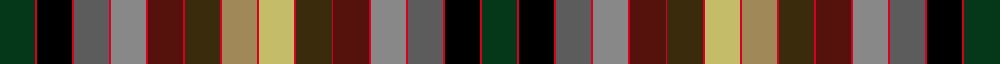 sett