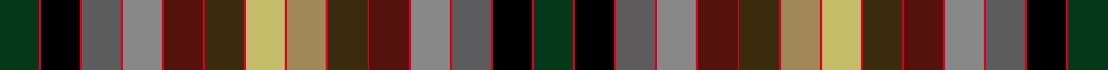 MacKay, of Strathnaver