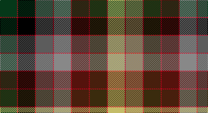 DG/36 R2 K36 R2 N36 R2 O36 R2 DR36 R2 DY36 R2 LYi36 R2 LY36 R2 DY36 R2 DR36 R2 O36 R2 N36 R2 K36 R2 DG/36 tartan