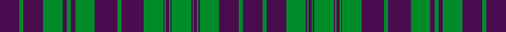 MacRae sett