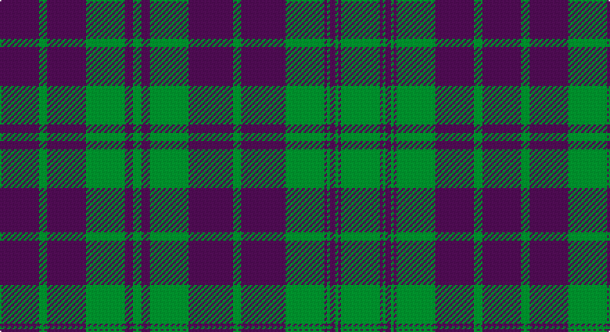 DP/28 G6 DP28 G28 DP6 G6 DP6 G28 DP32 G6 DP32 G28 DP2 G2 DP4 G2 DP2 G28 DP2 G2 DP4 G2 DP2 G28 DP28 G6 DP/28 tartan
