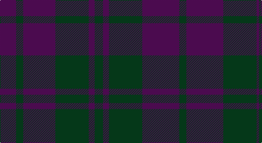 DP/27 DG12 DP54 DG56 DP10 DG14 DP10 DG56 DP62 DG12 DP62 DG56 DP4 DG4 DP8 DG4 DP4 DG56 DP4 DG4 DP8 DG4 DP4 DG56 DP54 DG12 DP/27 tartan