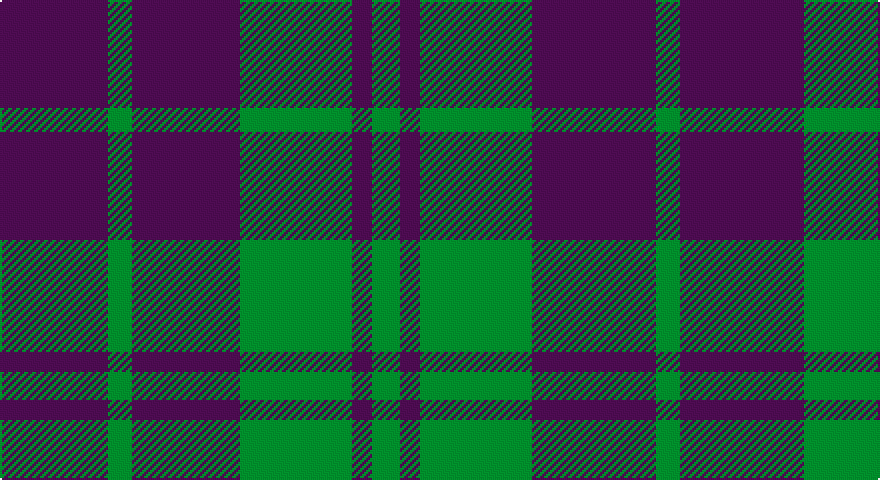 DP/54 G12 DP54 G56 DP10 G14 DP10 G56 DP62 G12 DP62 G56 DP4 G4 DP8 G4 DP4 G56 DP4 G4 DP8 G4 DP4 G56 DP54 G12 DP/54 tartan
