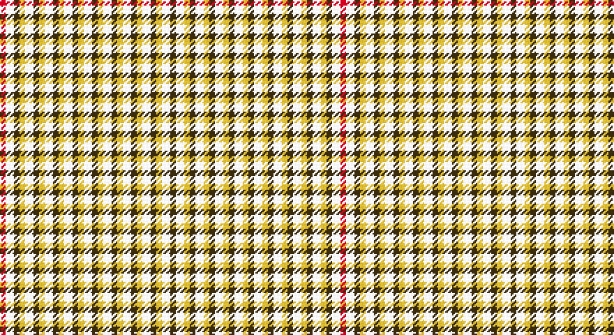 R/4 W6 DY4 LY4 W6 DY4 LY4 W6 DY4 LY4 W6 DY4 LY4 W6 DY4 LY4 W6 DY4 LY4 W6 DY4 LY4 W6 DY4 LY4 W6 DY/4 tartan