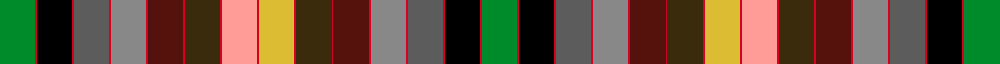 sett