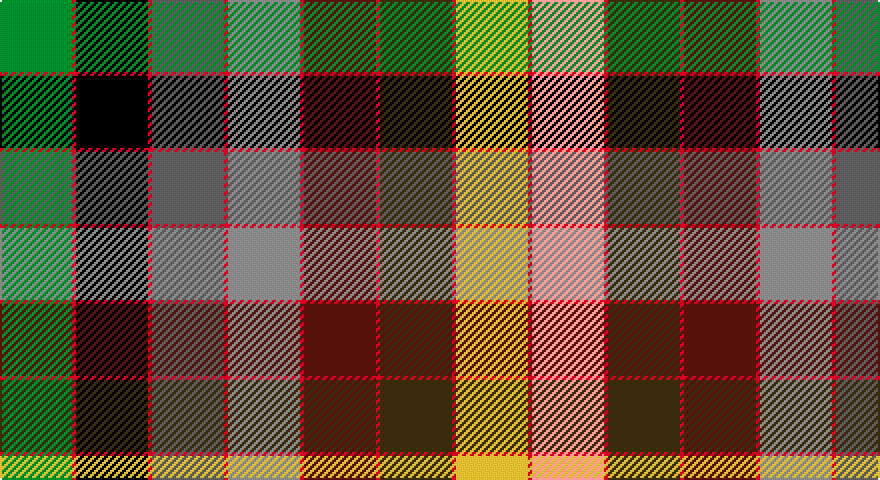G/36 R2 K36 R2 N36 R2 O36 R2 DR36 R2 DY36 R2 LY36 R2 LR36 R2 DY36 R2 DR36 R2 O36 R2 N36 R2 K36 R2 G/36 tartan