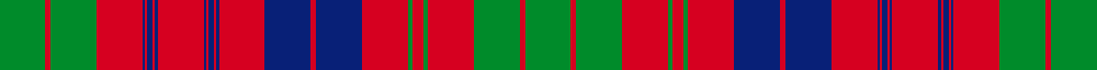 sett