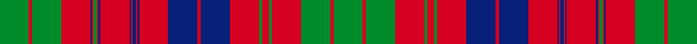 sett