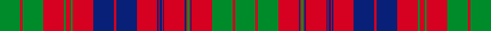 sett