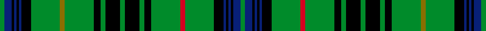 sett