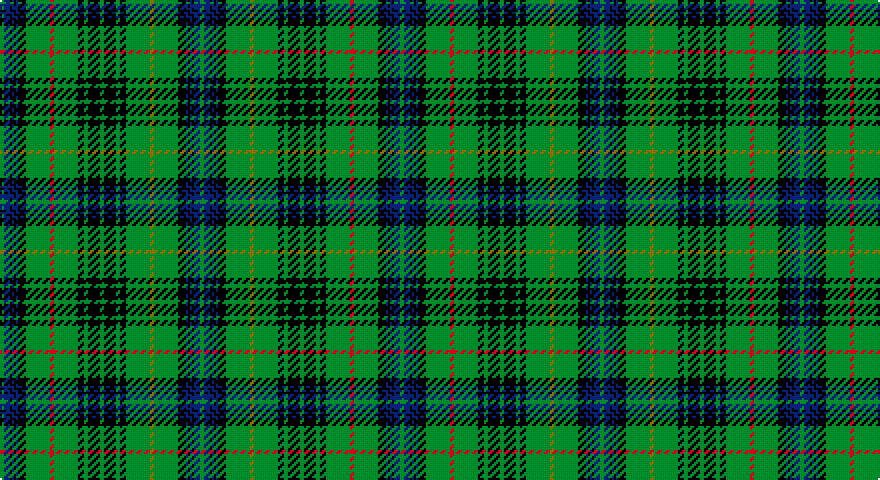 G/2 DB3 K1 DB1 K1 DB1 K4 G12 R2 G12 K3 G2 K6 G2 K6 G2 K3 G12 Y2 G12 K4 DB1 K1 DB1 K1 DB3 G/2 tartan