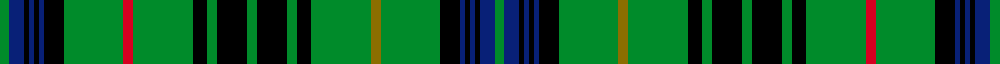 sett